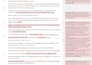 proofread and copyedit your book or manuscript